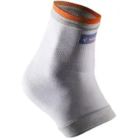 Thuasne Chevillère de maintien