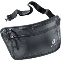 Deuter Portefeuille Security Money Belt Ii