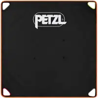 Petzl Bâche En Corde