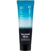 SeventyOne Baume Multi-Usages Seconde Peau 30 ml