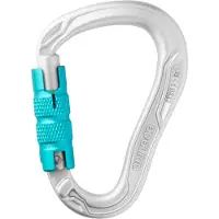 Edelrid Mousqueton Hms Bullet Triple