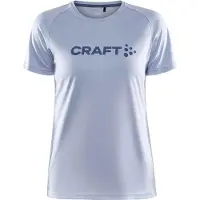 Craft Maillot femme Core Essence