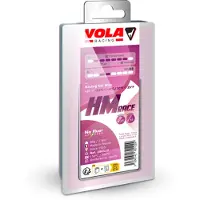 Vola Racing Cire 280122 Racing Hmach
