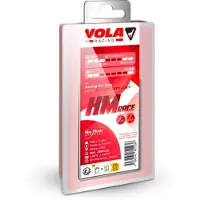 Vola Racing Cire 280123 Racing Hmach