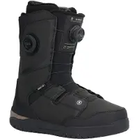 Ride Chaussures De Snowboard Deadbolt Zonal