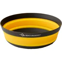Sea to Summit Bol Pliable Frontier M