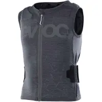Evoc Gilet De Protection Pour Enfants