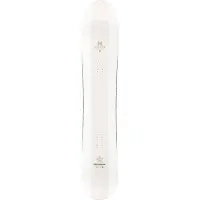 Salomon Planche De Snowboard Hps Sickstick