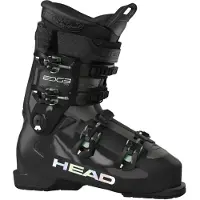 Head Chaussures De Ski Alpin Pour Femme Edge 75 Hv