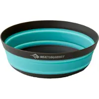 Sea to Summit Bol Pliable Frontier M