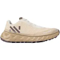 Nnormal Tomir 02 Trail Running Shoes Beige EU 39 1/3