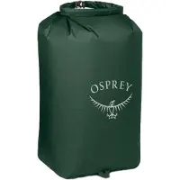 Osprey Sac étanche Ultralight 6l