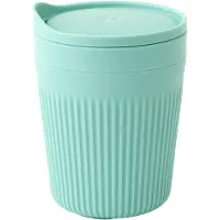 Sea to Summit Mug isotherme Passage 475 ml blau - bleu