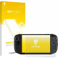 Upscreen Reflection Shield Protection Mat