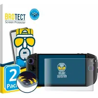 BROTECT Full-Screen Protection Mat