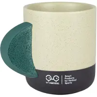 YY VERTICAL Tasse Climbing Evo