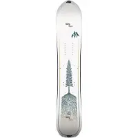 Jones Splitboard Frontier 2.0