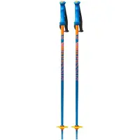 Rossignol Bâtons Junior Tactic