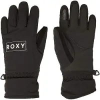 Roxy Gants Fresh Field
