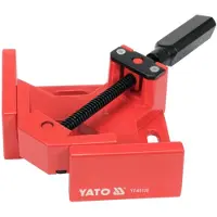 YATO Imadło Kątowe