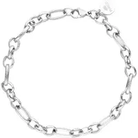 Purelei Bracelet 'Fashion Show' argent