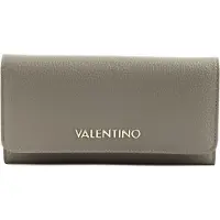Valentino Brieftasche Alexia - Grau