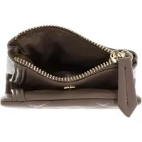 Valentino Ocarina Wallet