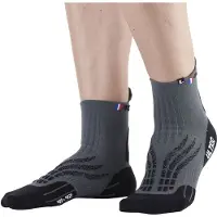 Monnet Chaussettes Ultra