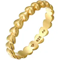 Elli Bague or