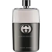 Gucci - Guilty pour Homme EDT 200ml
