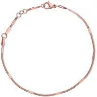 Purelei Bracelet 'Kanani' or