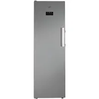 Beko Congélateur B7RMFNE315XP