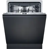 Siemens Lave-vaisselle encastrable SN73HX16CE