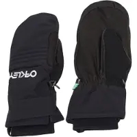 Oakley Apparel B1b Mittens Noir XL Homme