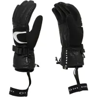 Oakley Apparel Gants Timberline