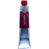 You do it Couleurs à l'huile ArtCreation, 200 ml, rose foncé