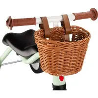 Puky Panier à vélo