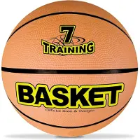MONDO Sport Basket Training