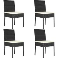 vidaXL Poulailler de jardin avec 1 nid de ponte Marron Bois