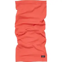 Devold Breeze Merino 150 Headover Headband Orange