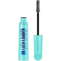 Rimmel LONDON | KIND & FREE | Eyes