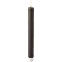 Lumineo Kerze (2x)