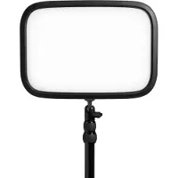 Elgato Panneau LED Key Light
