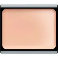 Artdeco Camouflage Cream 3 Iced Coffee 4,5 grammes
