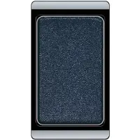 Artdeco Beauty Box Fard à paupières 79 Pearly Steel Blue 0,8 grammes