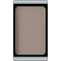 Artdeco Matt