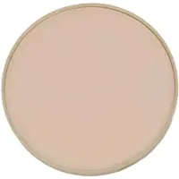 Artdeco Mineral Pressed Powder Refill 05 Fair Ivory, 9 g