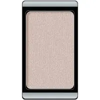 Artdeco Pearl (27 peau de luxe)