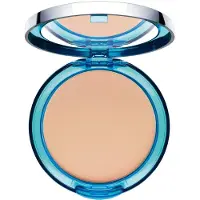 Artdeco Sun Prot Powder Found Wet Dry