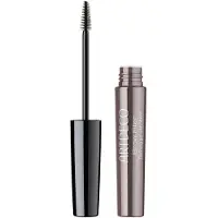 Artdeco EYEBROW FILLER defining gel 03-brown